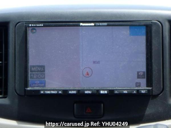 Used 2015 AT daihatsu mira-e-s LA300S Image[22]
