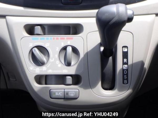 Used 2015 AT daihatsu mira-e-s LA300S Image[23]