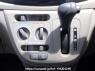 Used 2015 AT daihatsu mira-e-s LA300S Image[23]