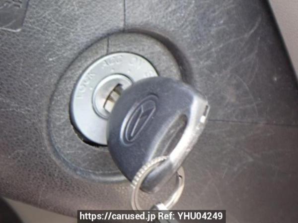 Used 2015 AT daihatsu mira-e-s LA300S Image[24]