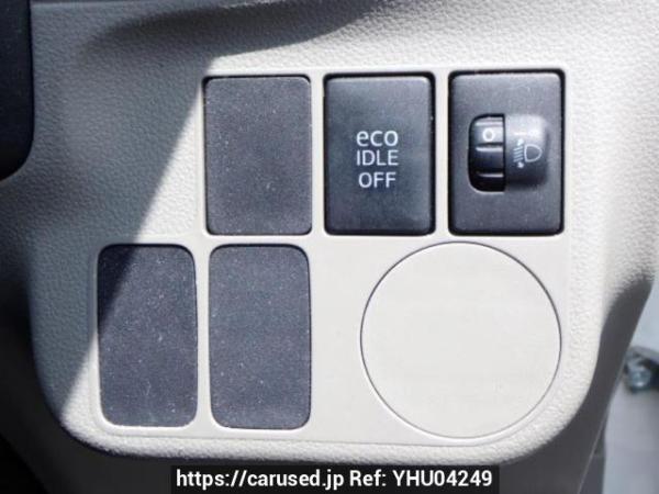 Used 2015 AT daihatsu mira-e-s LA300S Image[26]