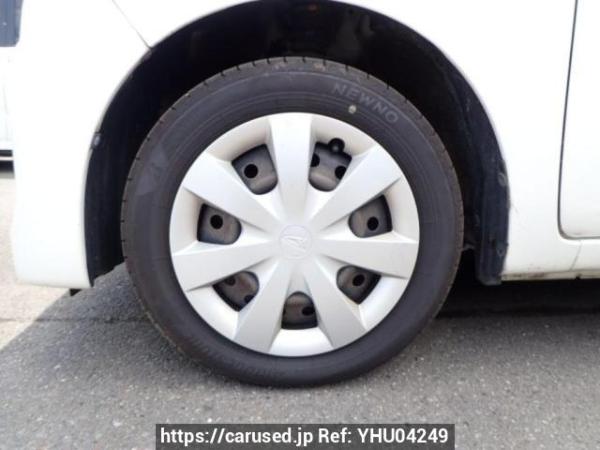 Used 2015 AT daihatsu mira-e-s LA300S Image[27]