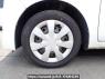 Used 2015 AT daihatsu mira-e-s LA300S Image[27]