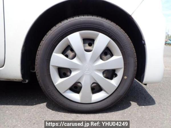Used 2015 AT daihatsu mira-e-s LA300S Image[28]
