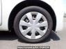 Used 2015 AT daihatsu mira-e-s LA300S Image[28]
