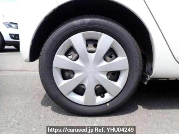 Used 2015 AT daihatsu mira-e-s LA300S Image[29]