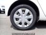 Used 2015 AT daihatsu mira-e-s LA300S Image[29]
