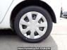 Used 2015 AT daihatsu mira-e-s LA300S Image[30]