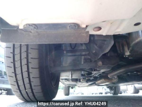 Used 2015 AT daihatsu mira-e-s LA300S Image[31]