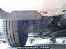 Used 2015 AT daihatsu mira-e-s LA300S Image[31]