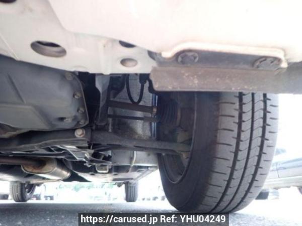 Used 2015 AT daihatsu mira-e-s LA300S Image[32]