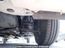 Used 2015 AT daihatsu mira-e-s LA300S Image[32]