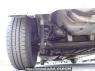 Used 2015 AT daihatsu mira-e-s LA300S Image[33]