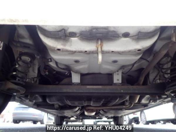 Used 2015 AT daihatsu mira-e-s LA300S Image[34]