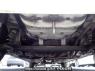 Used 2015 AT daihatsu mira-e-s LA300S Image[34]