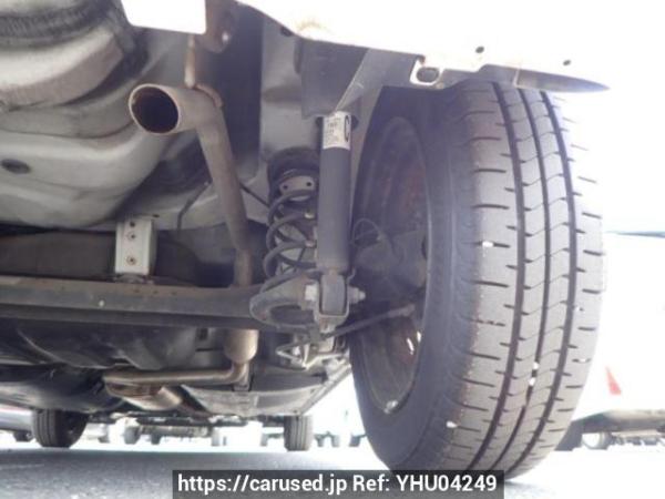 Used 2015 AT daihatsu mira-e-s LA300S Image[35]