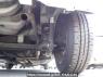 Used 2015 AT daihatsu mira-e-s LA300S Image[35]
