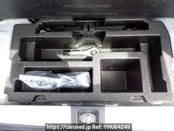 Used 2015 AT daihatsu mira-e-s LA300S Image[36]