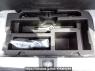 Used 2015 AT daihatsu mira-e-s LA300S Image[36]