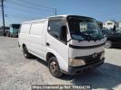 Hino DUTRO XZU508Y