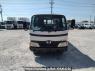 Used 2008 AT hino dutro XZU508Y Image[1]