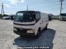Used 2008 AT hino dutro XZU508Y Image[2]