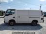 Used 2008 AT hino dutro XZU508Y Image[3]