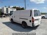 Used 2008 AT hino dutro XZU508Y Image[4]
