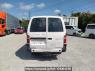 Used 2008 AT hino dutro XZU508Y Image[5]