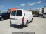 Used 2008 AT hino dutro XZU508Y Image[6]