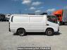 Used 2008 AT hino dutro XZU508Y Image[7]