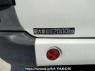 Used 2008 AT hino dutro XZU508Y Image[8]