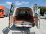 Used 2008 AT hino dutro XZU508Y Image[9]