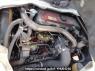 Used 2008 AT hino dutro XZU508Y Image[10]