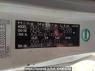 Used 2008 AT hino dutro XZU508Y Image[11]