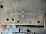 Used 2008 AT hino dutro XZU508Y Image[12]