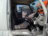 Used 2008 AT hino dutro XZU508Y Image[13]