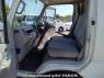 Used 2008 AT hino dutro XZU508Y Image[14]