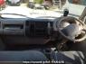 Used 2008 AT hino dutro XZU508Y Image[15]