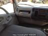 Used 2008 AT hino dutro XZU508Y Image[16]