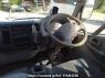 Used 2008 AT hino dutro XZU508Y Image[17]