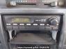 Used 2008 AT hino dutro XZU508Y Image[18]