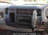 Used 2008 AT hino dutro XZU508Y Image[19]
