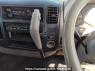 Used 2008 AT hino dutro XZU508Y Image[20]