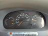 Used 2008 AT hino dutro XZU508Y Image[21]