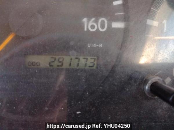 Used 2008 AT hino dutro XZU508Y Image[22]
