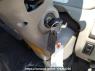 Used 2008 AT hino dutro XZU508Y Image[23]