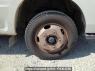 Used 2008 AT hino dutro XZU508Y Image[25]