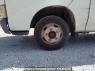 Used 2008 AT hino dutro XZU508Y Image[26]