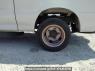 Used 2008 AT hino dutro XZU508Y Image[28]